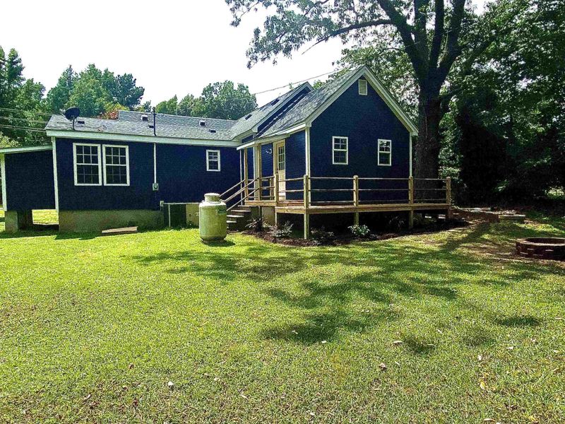 4280 Wilsons Mills Rd, Smithfield, NC 27577