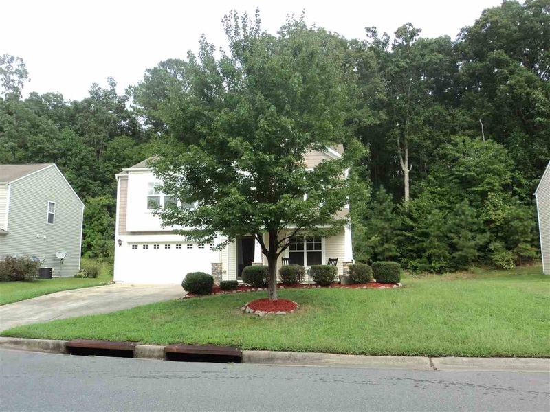 4281 Offshore Dr, Raleigh, NC 27610