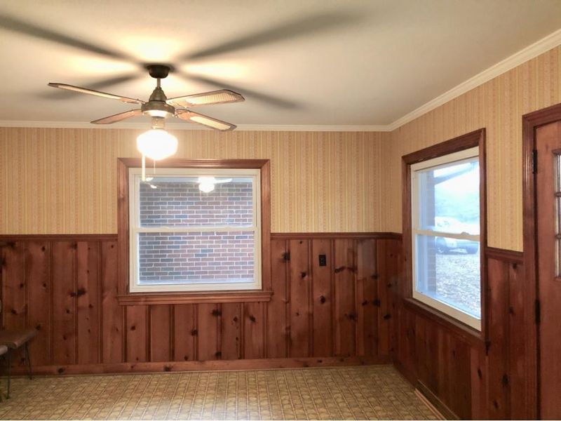 4283 Brick Church Rd, Burlington, NC 27215