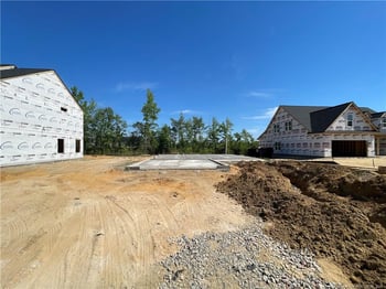 4283 Halkirk Dr, Fayetteville, NC 28312