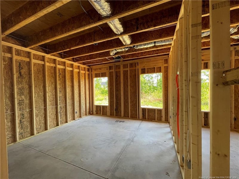 4283 Halkirk Dr, Fayetteville, NC 28312