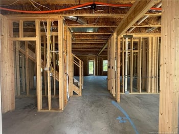 4283 Halkirk Dr, Fayetteville, NC 28312