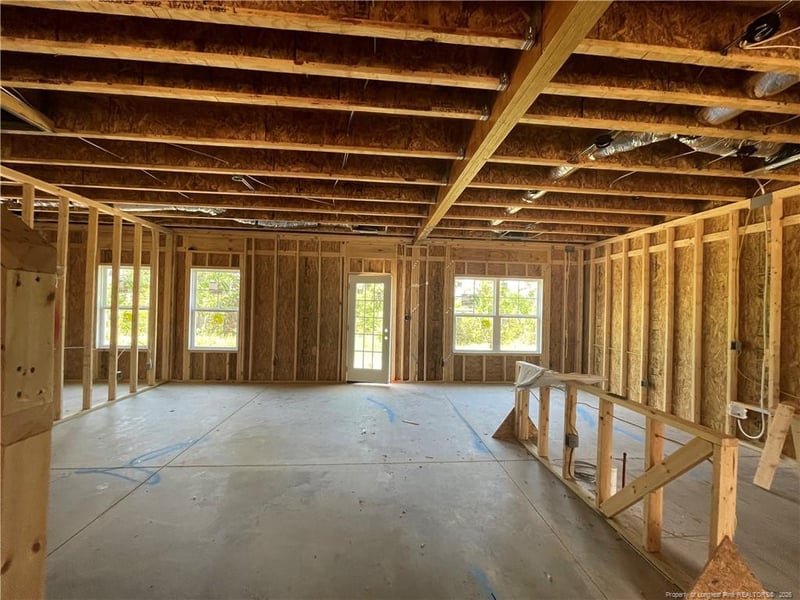 4283 Halkirk Dr, Fayetteville, NC 28312