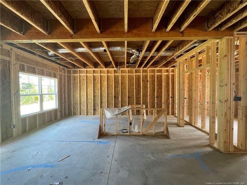 4283 Halkirk Dr, Fayetteville, NC 28312