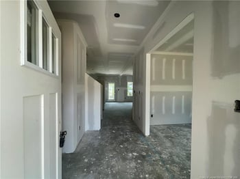 4283 Halkirk Dr, Fayetteville, NC 28312