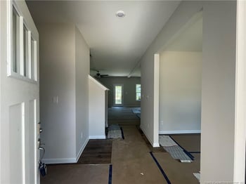 4283 Halkirk Dr, Fayetteville, NC 28312