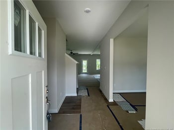 4283 Halkirk Dr, Fayetteville, NC 28312