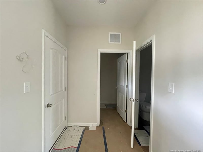 4283 Halkirk Dr, Fayetteville, NC 28312