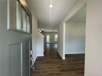 4283 Halkirk Dr, Fayetteville, NC 28312