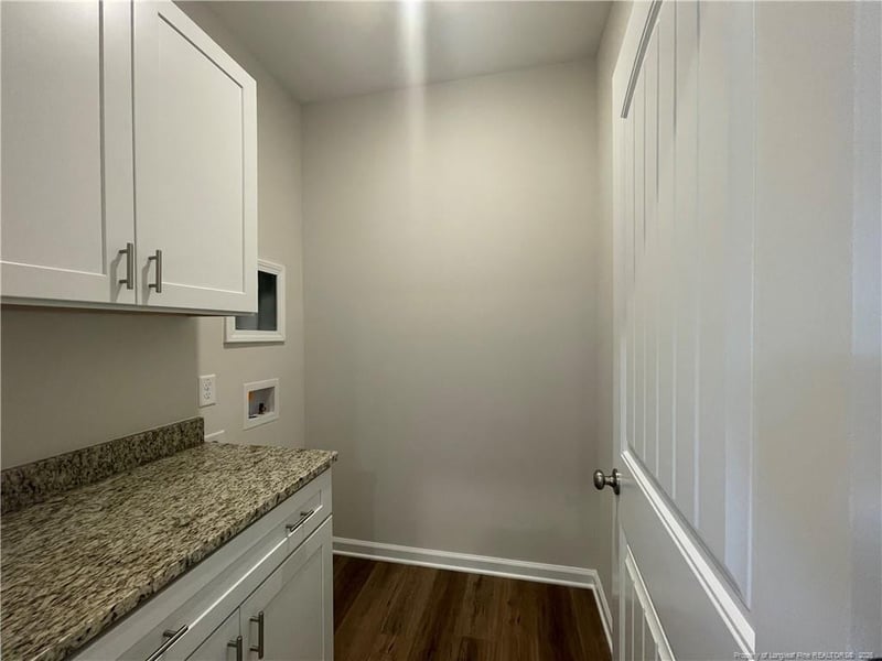 4283 Halkirk Dr, Fayetteville, NC 28312