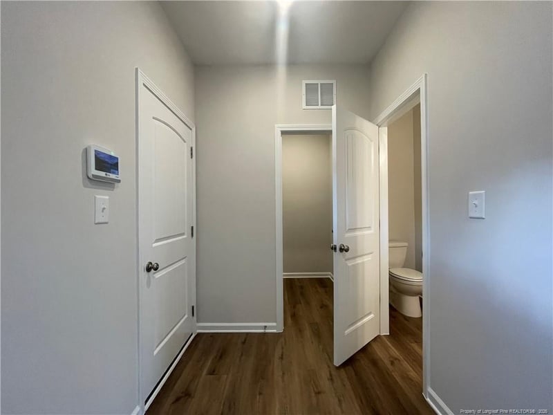 4283 Halkirk Dr, Fayetteville, NC 28312
