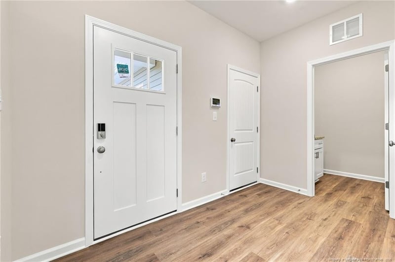 4283 Halkirk Dr, Fayetteville, NC 28312