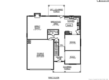 4284 Halkirk Dr Lot 307, Fayetteville, NC 28312