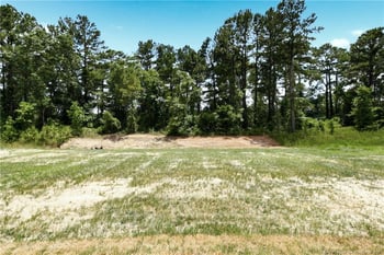 4284 Halkirk Dr Lot 307, Fayetteville, NC 28312