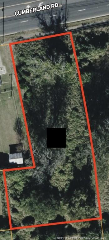 4285 Cumberland Rd, Fayetteville, NC 28306
