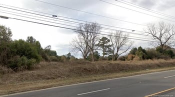 4285 Cumberland Rd, Fayetteville, NC 28306