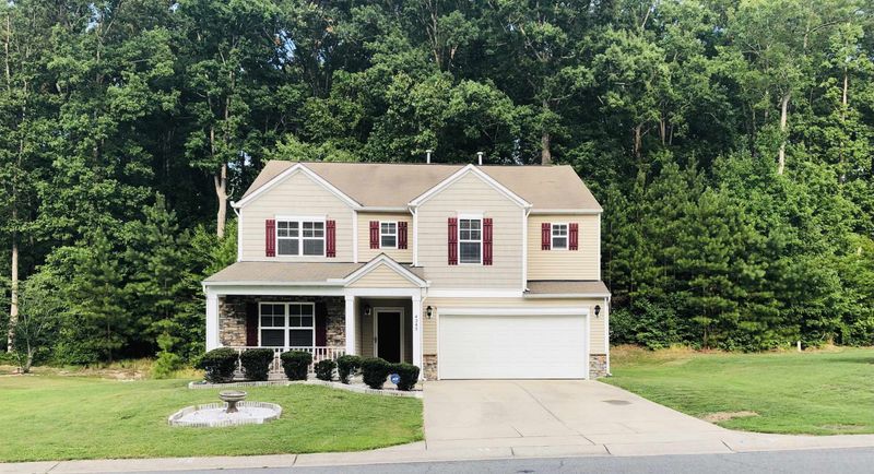 4285 Offshore Dr, Raleigh, NC 27610