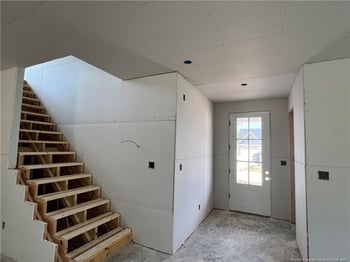 4288 Halkirk Dr, Fayetteville, NC 28312