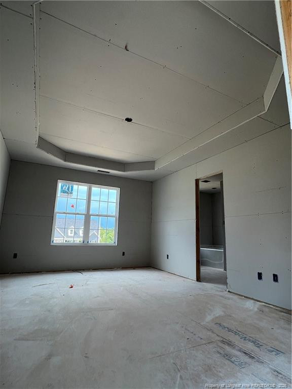 4288 Halkirk Dr, Fayetteville, NC 28312