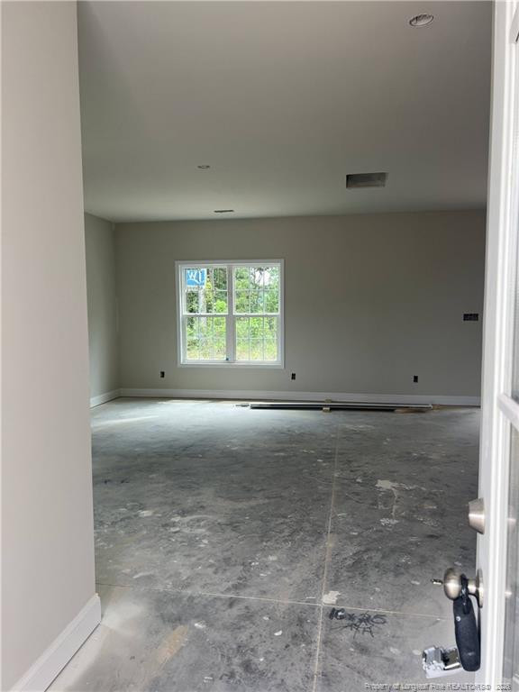 4288 Halkirk Dr, Fayetteville, NC 28312