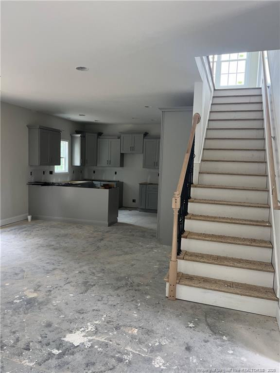 4288 Halkirk Dr, Fayetteville, NC 28312
