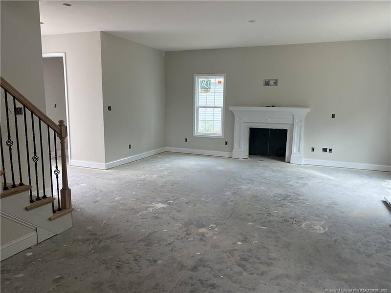 4288 Halkirk Dr, Fayetteville, NC 28312