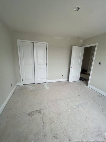 4288 Halkirk Dr, Fayetteville, NC 28312