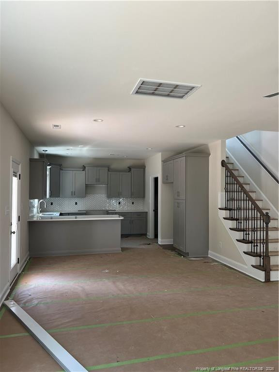 4288 Halkirk Dr, Fayetteville, NC 28312