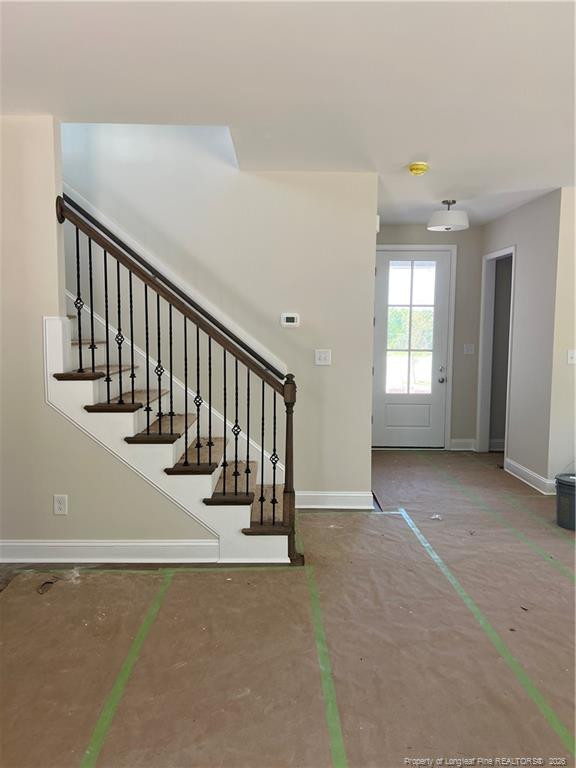 4288 Halkirk Dr, Fayetteville, NC 28312
