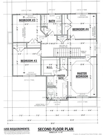 4288 Halkirk Dr, Fayetteville, NC 28312