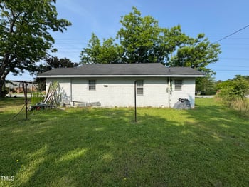 429 5th & Brogden Rd, Smithfield, NC 27577