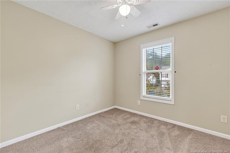 429 Abbottswood Dr, Fayetteville, NC 28301