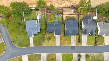 429 Abbottswood Dr, Fayetteville, NC 28301