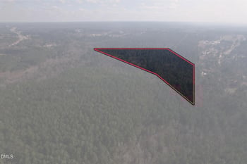 429 Akor Pl, Cameron, NC 28326