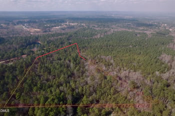 429 Akor Pl, Cameron, NC 28326