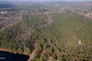 429 Akor Pl, Cameron, NC 28326