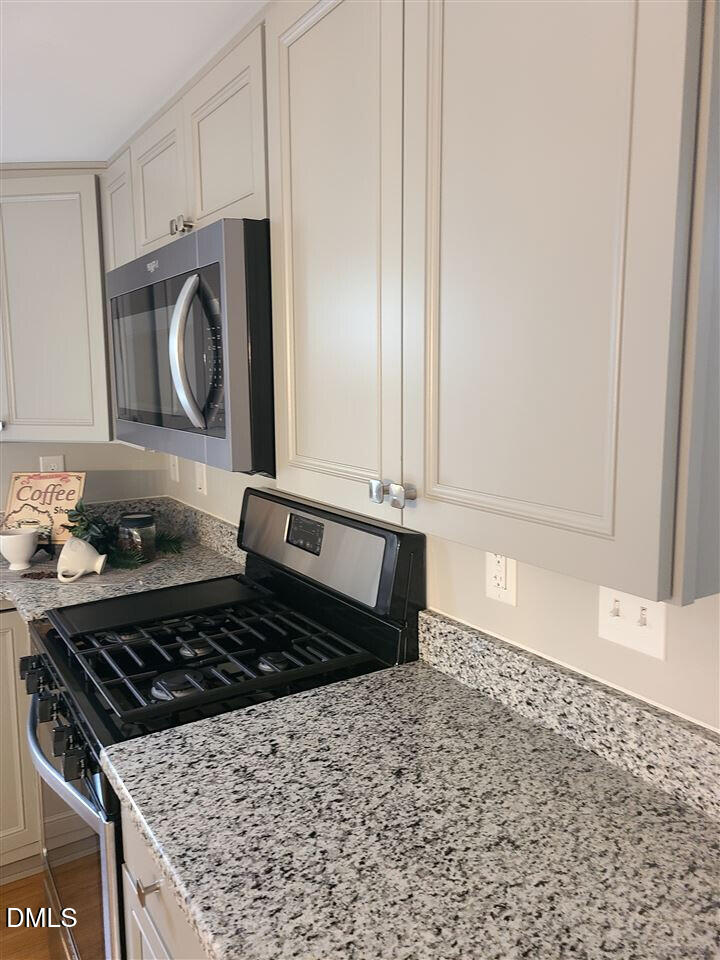 429 Alston St, Raleigh, NC 27601