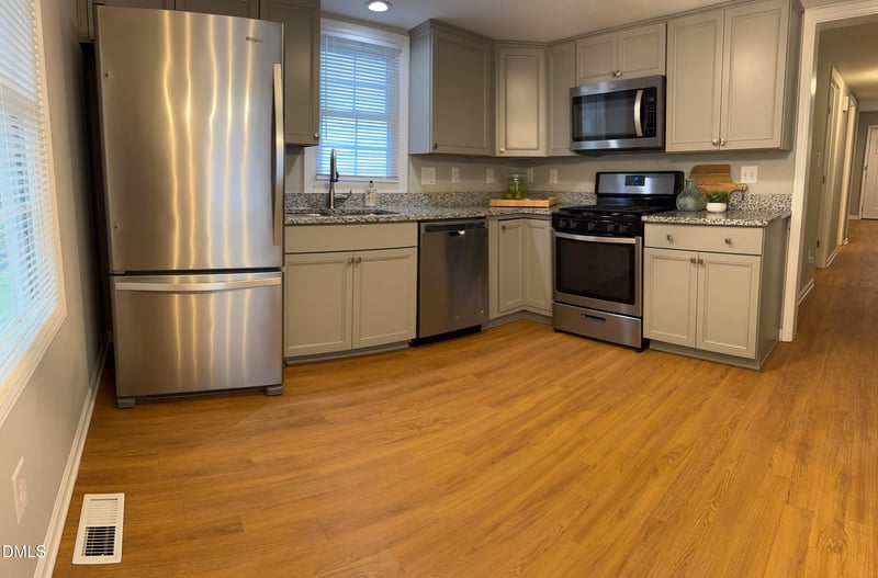 429 Alston St, Raleigh, NC 27601