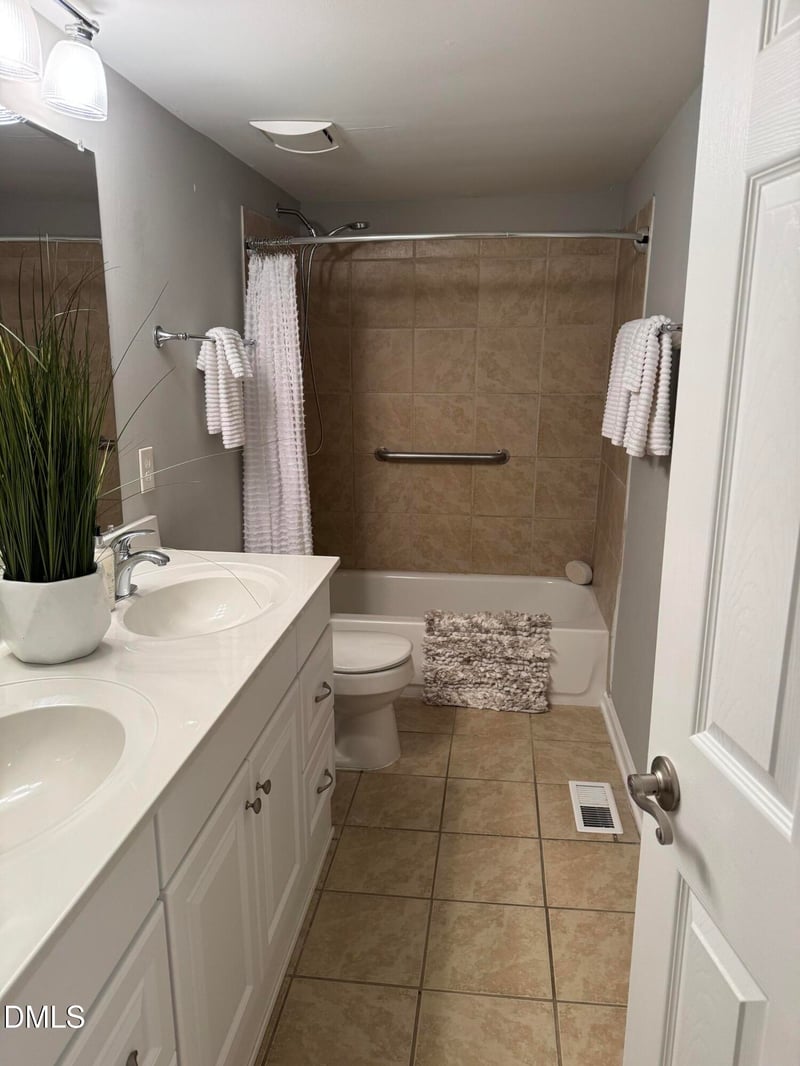 429 Alston St, Raleigh, NC 27601