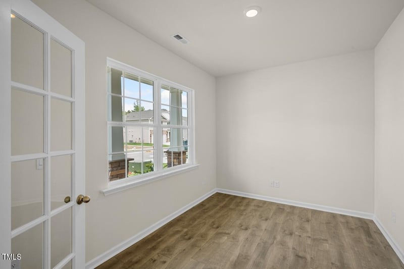 429 Ashley Rn, Sanford, NC 27330