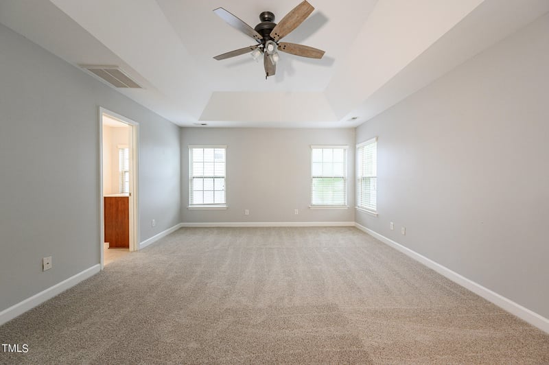 429 Barnard Castle Ct, Rolesville, NC 27571