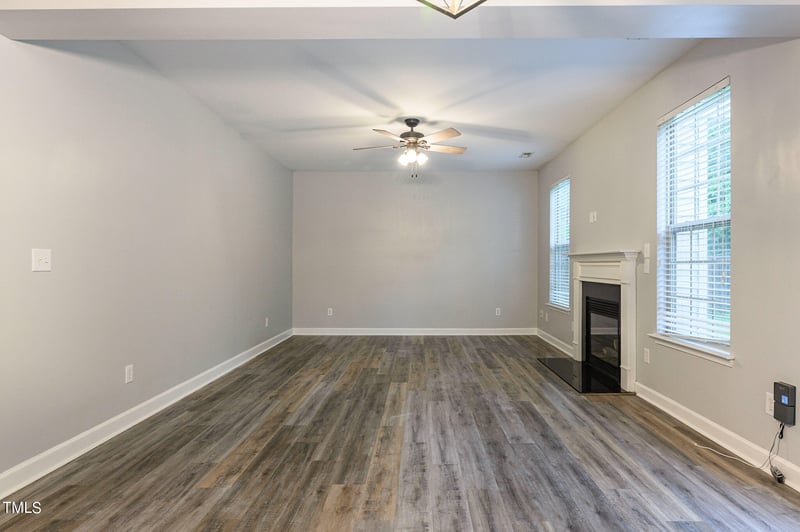 429 Barnard Castle Ct, Rolesville, NC 27571