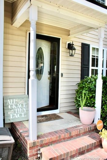 429 Bristlecone Rd, Fayetteville, NC 28311