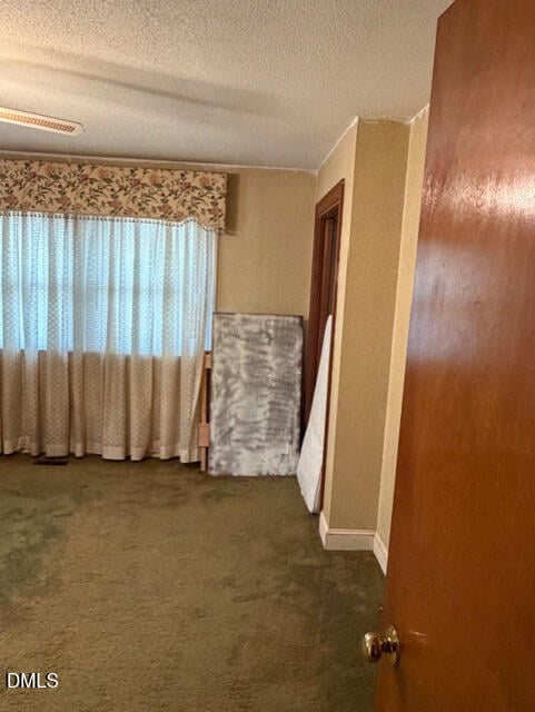 429 Butts Rd, Angier, NC 27501