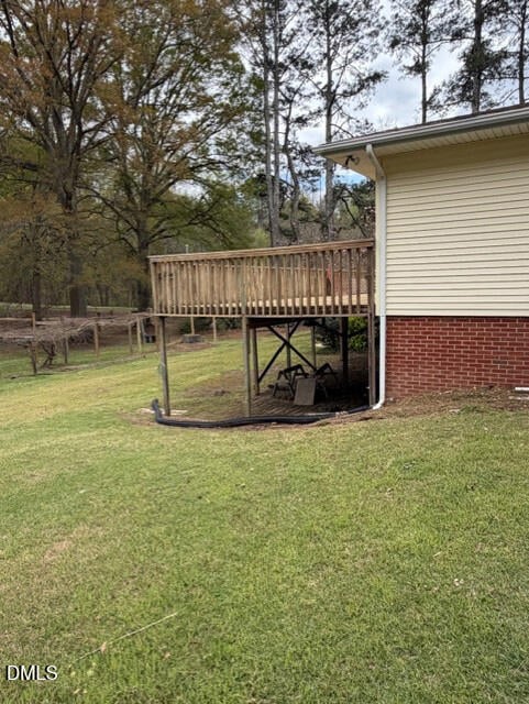 429 Butts Rd, Angier, NC 27501