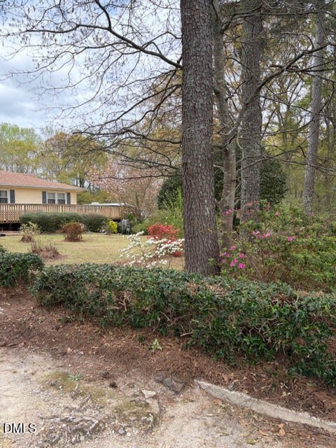 429 Butts Rd, Angier, NC 27501