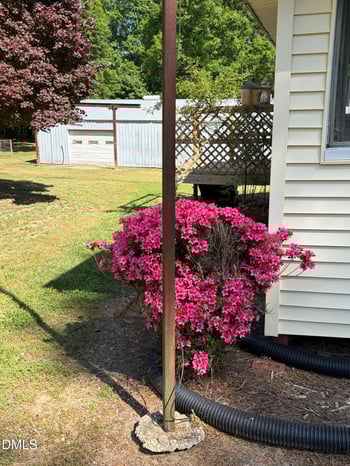 429 Butts Rd, Angier, NC 27501