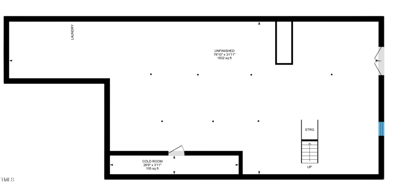 429 Butts Rd, Angier, NC 27501