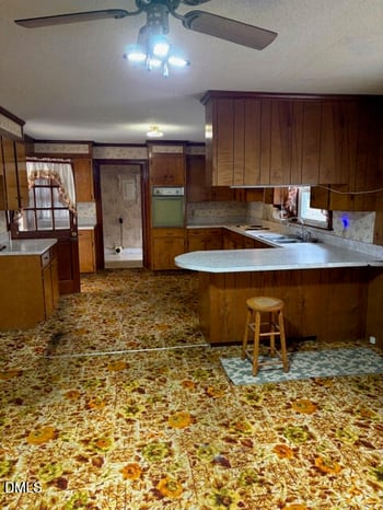 429 Butts Rd, Angier, NC 27501