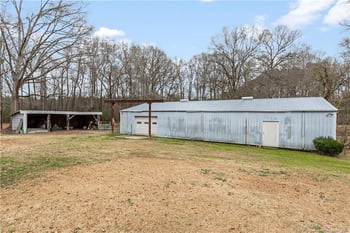 429 Butts Rd, Angier, NC 27501